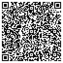 QR code with HOMEREVOLUTION.COM contacts