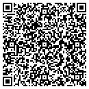 QR code with Harford Endoscopy Center contacts