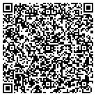QR code with Orion Experiential Learning contacts