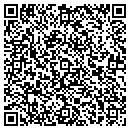 QR code with Creative Deejays Inc contacts