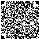 QR code with Everlasting Eloquence contacts