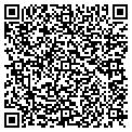 QR code with Ino Com contacts