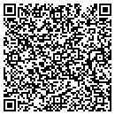 QR code with Cycle Shack contacts