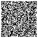 QR code with Piggly Wiggly contacts