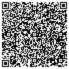 QR code with Tony's Family Hair Center contacts