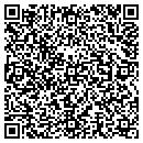 QR code with Lamplighter Studios contacts