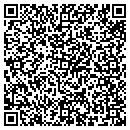 QR code with Better Than Wood contacts