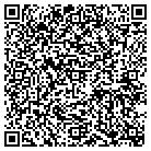 QR code with STUDIO Frameworks Inc contacts