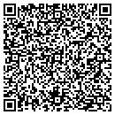 QR code with Anthony F Defeo contacts