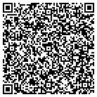 QR code with Thomas Claggett Elementary contacts