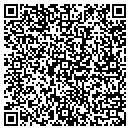 QR code with Pamela Heyne Aia contacts
