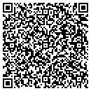 QR code with Pam S Design contacts