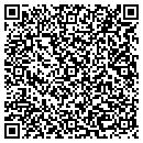 QR code with Brady Tree Service contacts