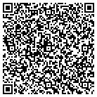 QR code with Miracle Temple Day Care Center contacts