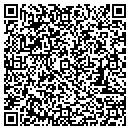 QR code with Cold Steele contacts