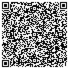 QR code with Payless Shoe Source contacts