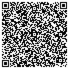 QR code with A Personal Answering Service contacts