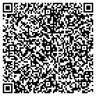 QR code with Cedar Lawn Missionary Church contacts
