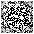 QR code with Borg Warner Information Service contacts