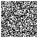 QR code with Ben's Auto contacts