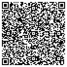 QR code with Blanks Fabric Center contacts