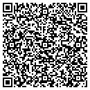 QR code with Silka Anesthesia contacts