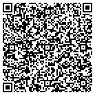 QR code with Di Giovanni's Dock Of The Bay contacts