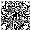 QR code with Cdc Woodworks contacts
