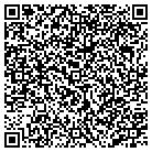 QR code with Premier Communications Network contacts