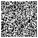 QR code with Kibby Farms contacts