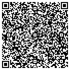 QR code with Adian Engineering Corp contacts