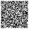 QR code with Video Jem contacts
