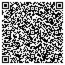 QR code with Gamestop contacts