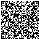 QR code with Venus Pizzeria contacts