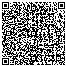 QR code with Db Construction Company contacts