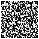 QR code with Beltway Plaza Liquors contacts