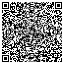 QR code with Schreter Robert K contacts