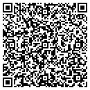 QR code with Modern Type & Design contacts