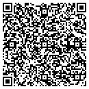 QR code with Jazz Technologies contacts