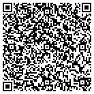 QR code with American Plastics Co contacts