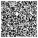 QR code with Judith A Graebner MD contacts
