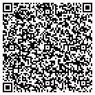QR code with Usmc Recruiting Station contacts