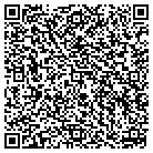 QR code with Castle Communications contacts