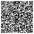 QR code with Pho 75 contacts