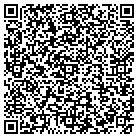 QR code with Labor Information Service contacts