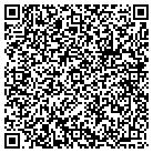 QR code with Hartley's Contract Paper contacts