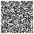 QR code with Carl M Duncan contacts
