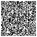 QR code with Invisible Music LTD contacts
