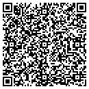 QR code with Enoch Pratt Free Library contacts