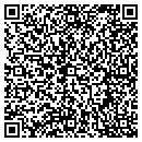 QR code with PSW Sales & Service contacts